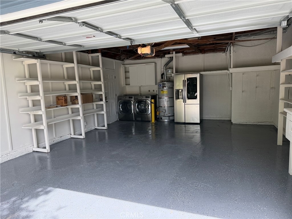 5301 Dubois - Photo 17