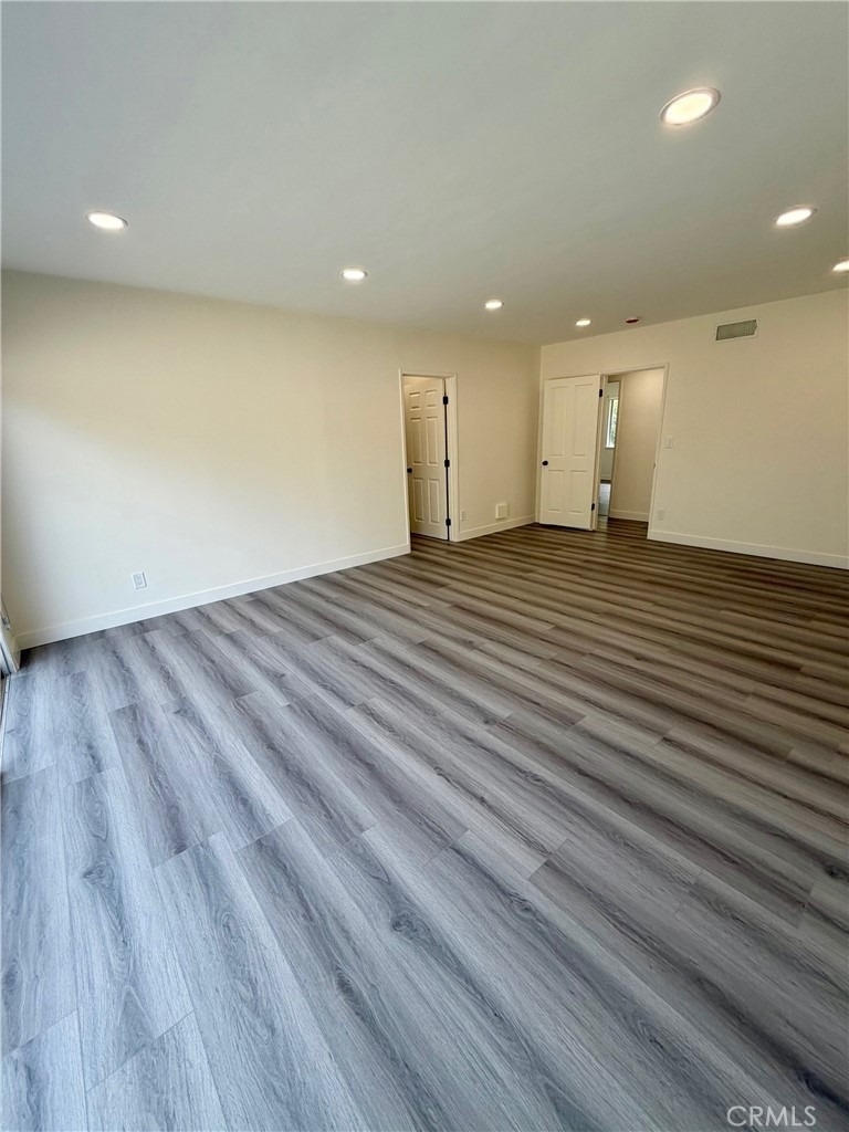 5301 Dubois - Photo 5