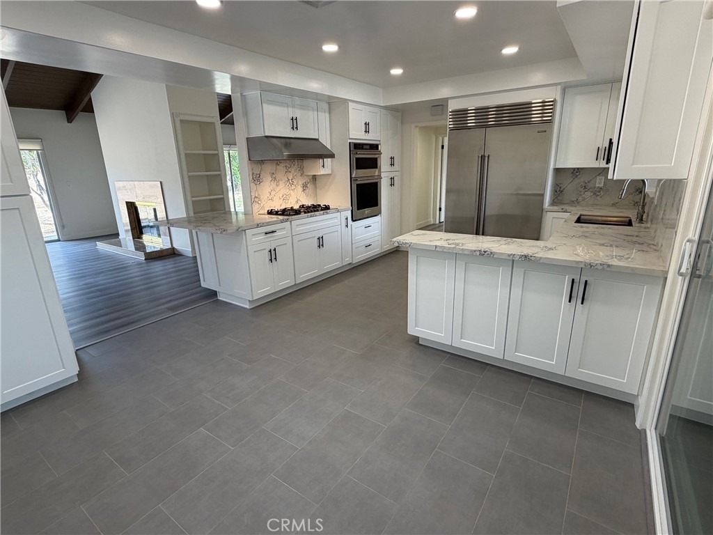 5301 Dubois - Photo 2
