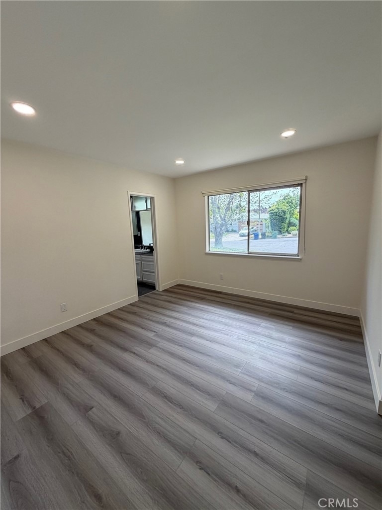 5301 Dubois - Photo 9