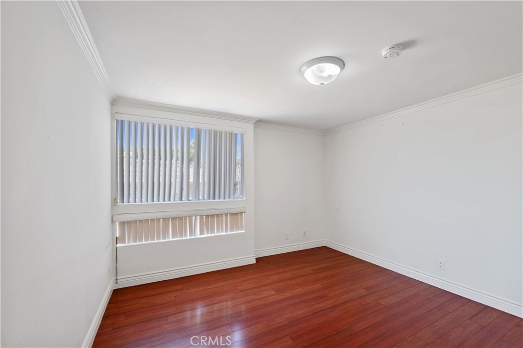 6042 Barton - Photo 3