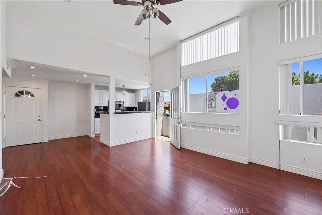 6042 Barton - Photo 1