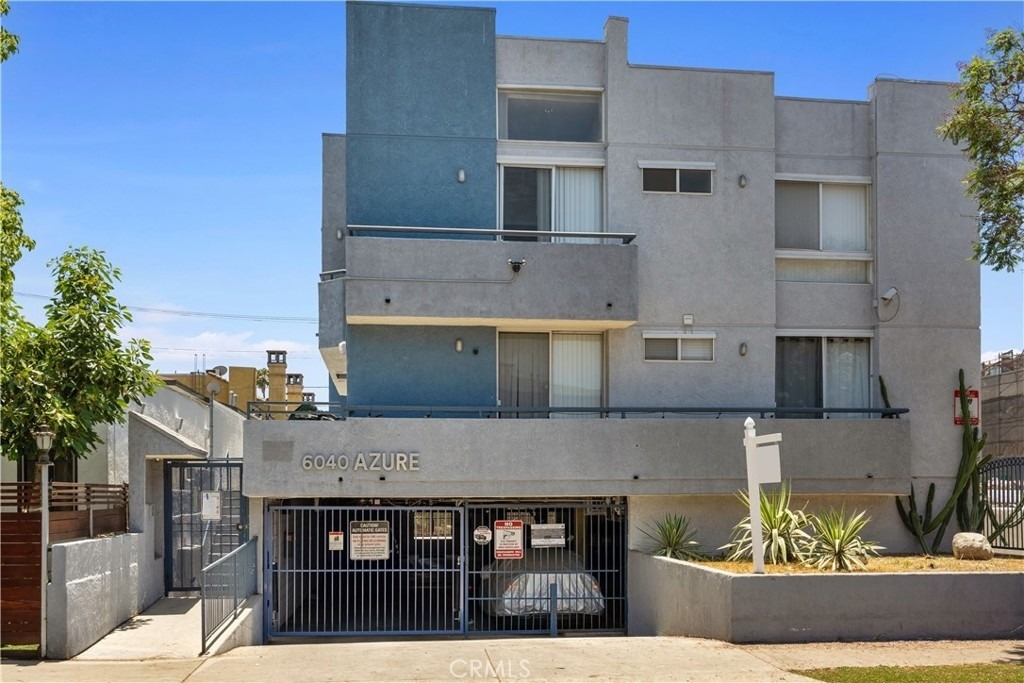 6042 Barton - Photo 0