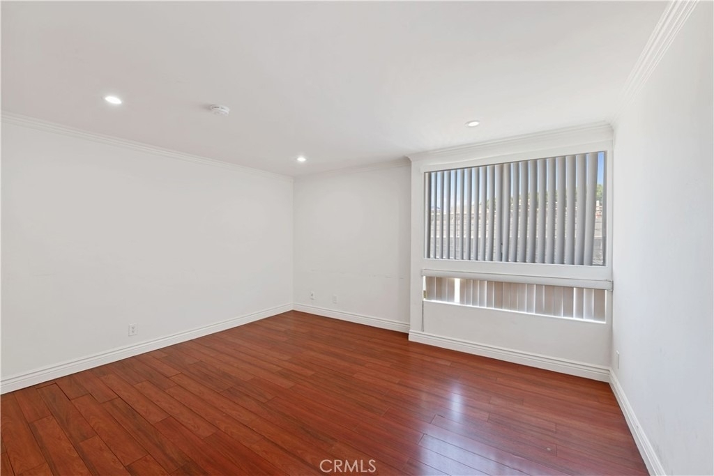 6042 Barton - Photo 6
