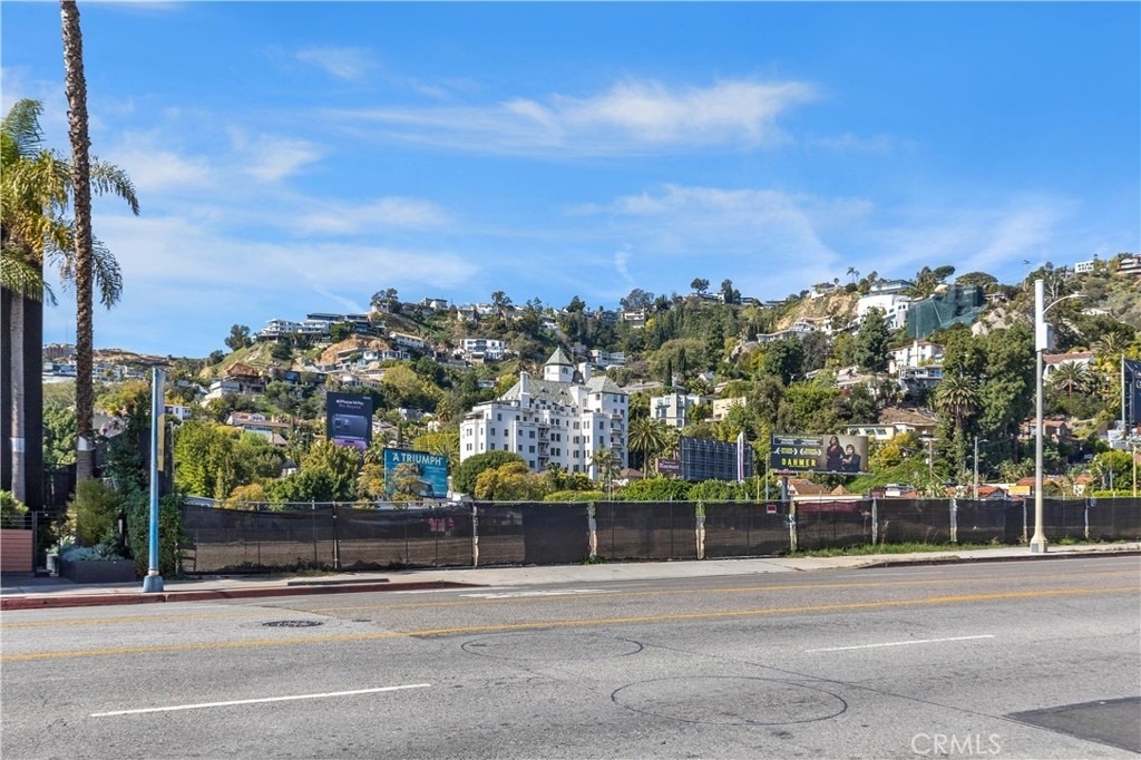 1424 N Crescent Heights Boulevard - Photo 39