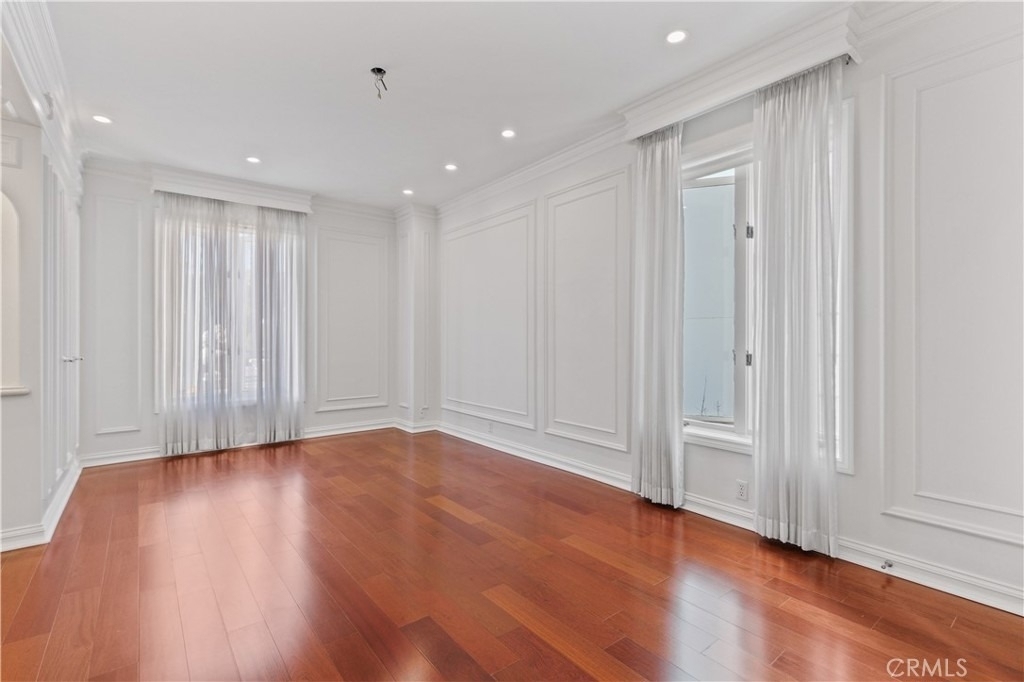 1424 N Crescent Heights Boulevard - Photo 25