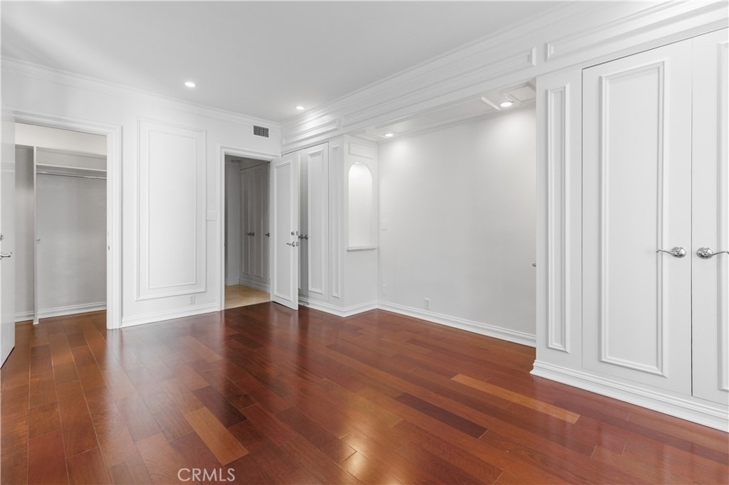 1424 N Crescent Heights Boulevard - Photo 28