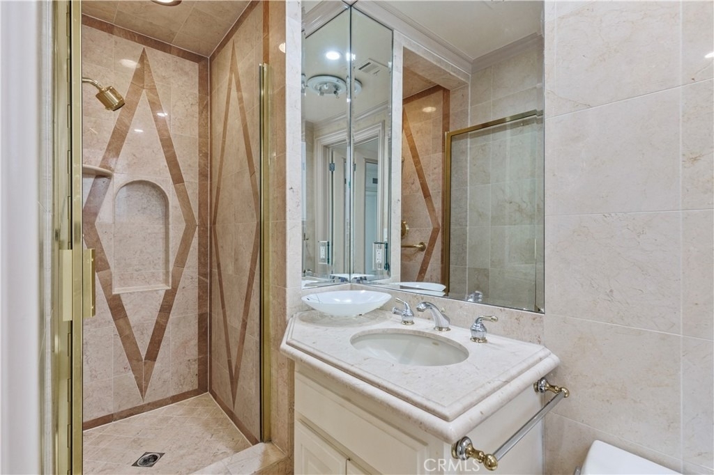 1424 N Crescent Heights Boulevard - Photo 21