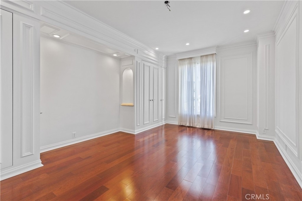 1424 N Crescent Heights Boulevard - Photo 26
