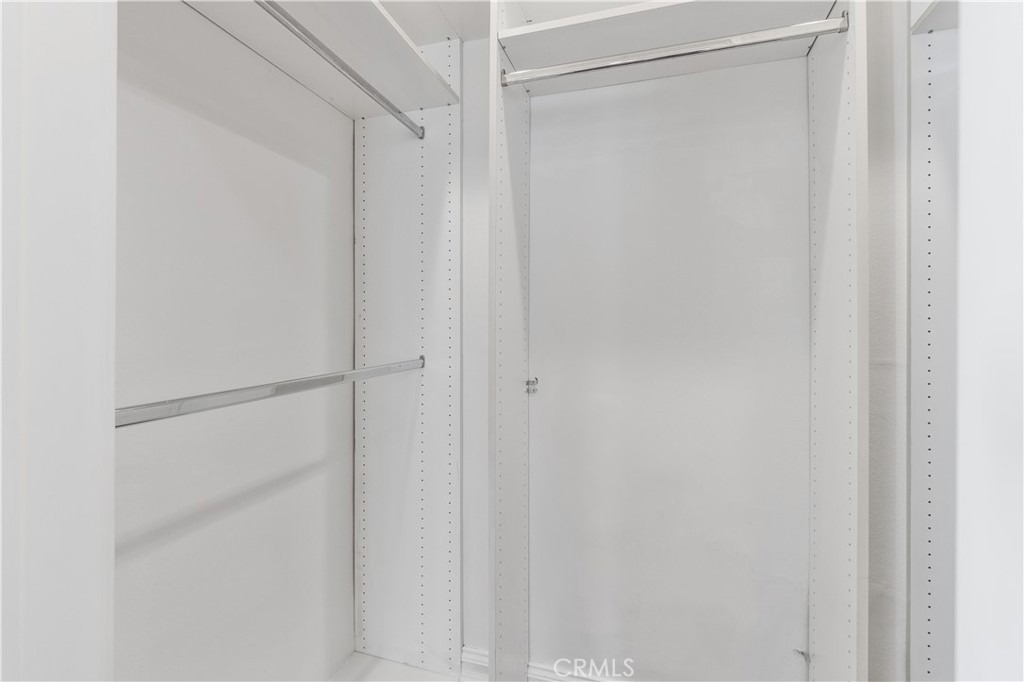 1424 N Crescent Heights Boulevard - Photo 27