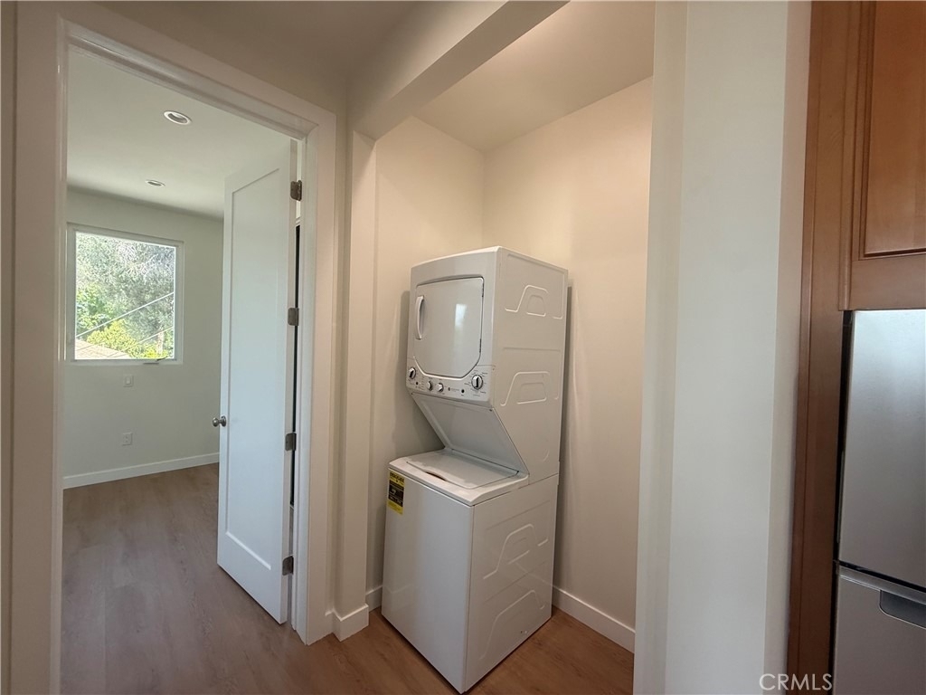 20953 Saticoy - Photo 22