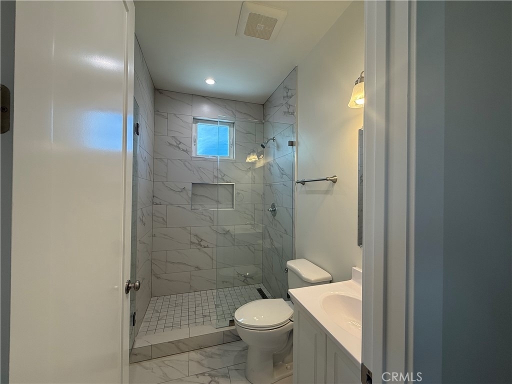 20953 Saticoy - Photo 26