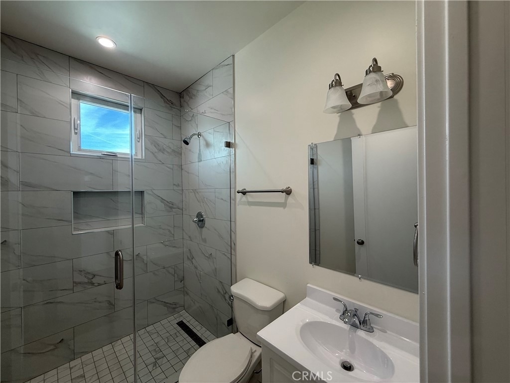 20953 Saticoy - Photo 12