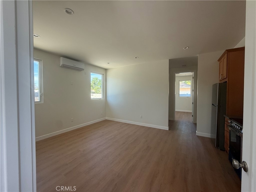 20953 Saticoy - Photo 5