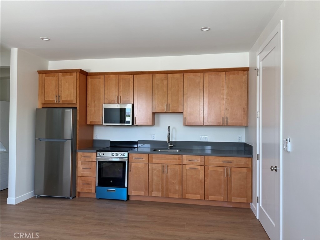 20953 Saticoy - Photo 7