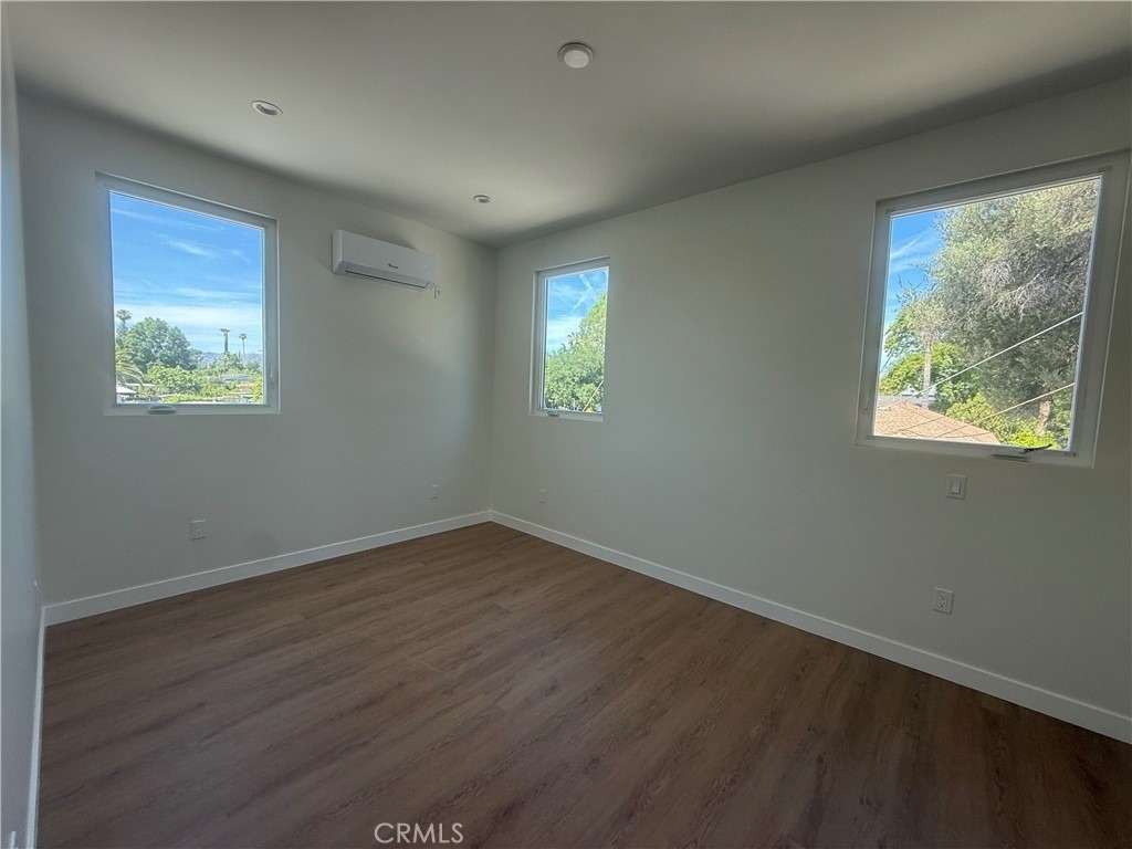 20953 Saticoy - Photo 21