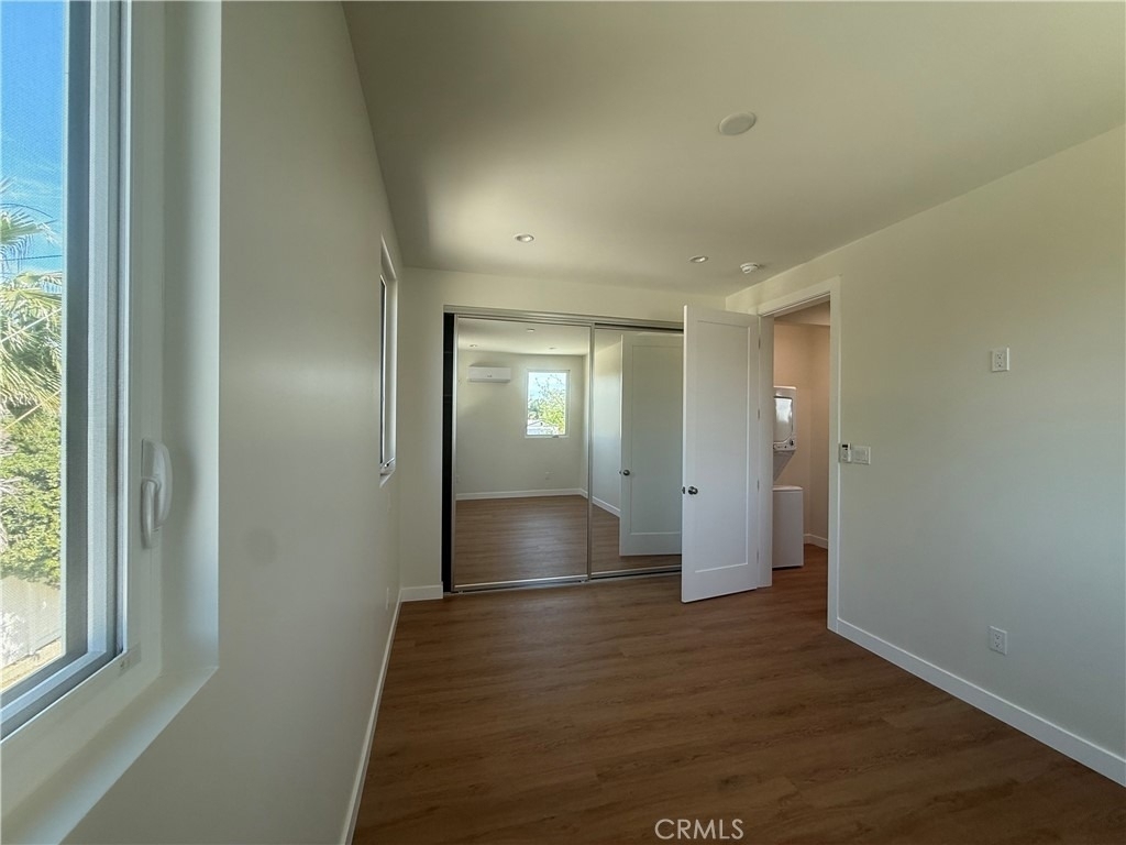 20953 Saticoy - Photo 20