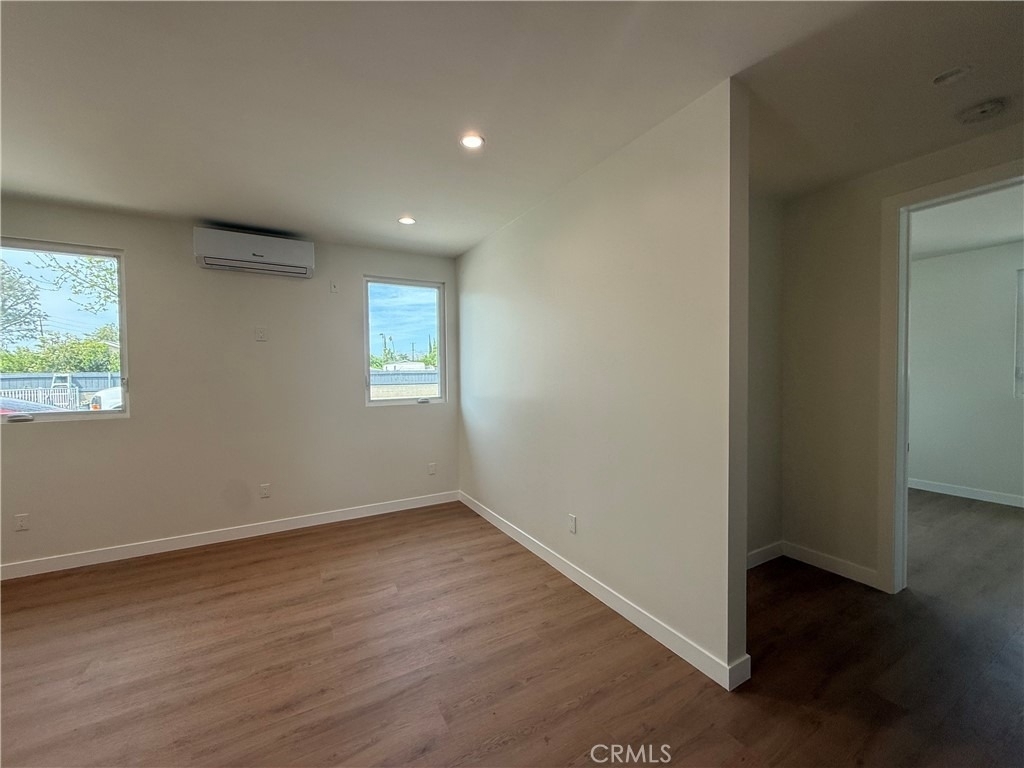 20953 Saticoy - Photo 6