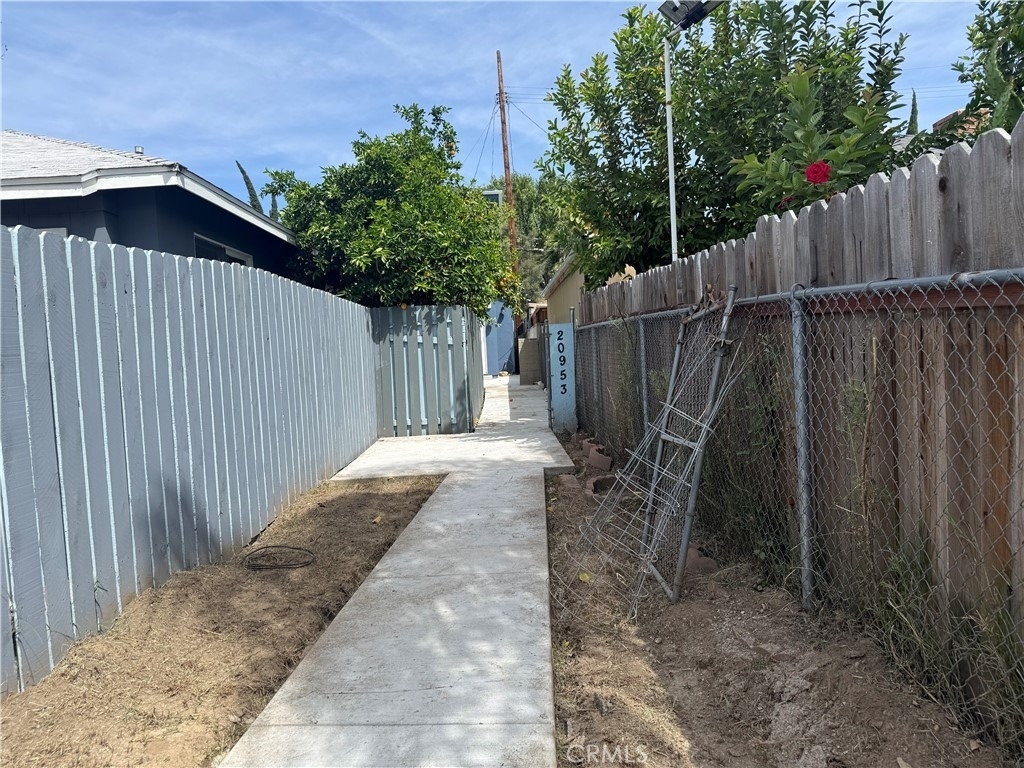 20953 Saticoy - Photo 1