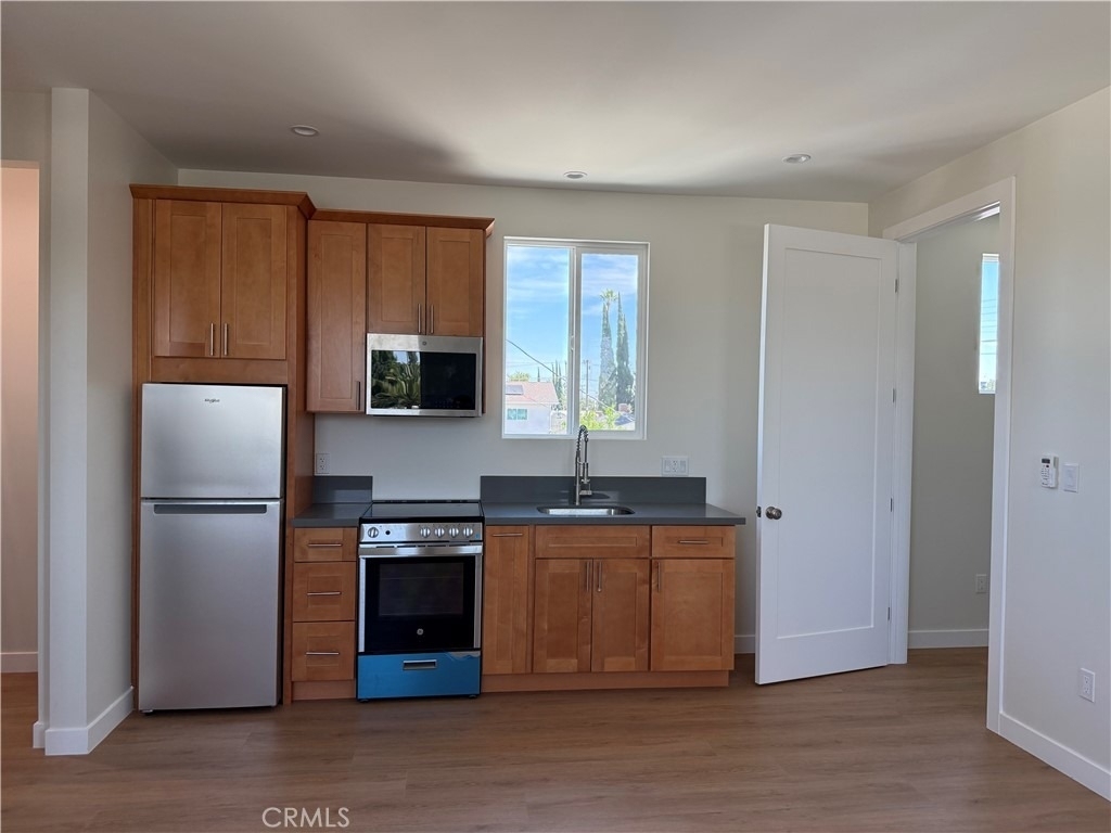 20953 Saticoy - Photo 17