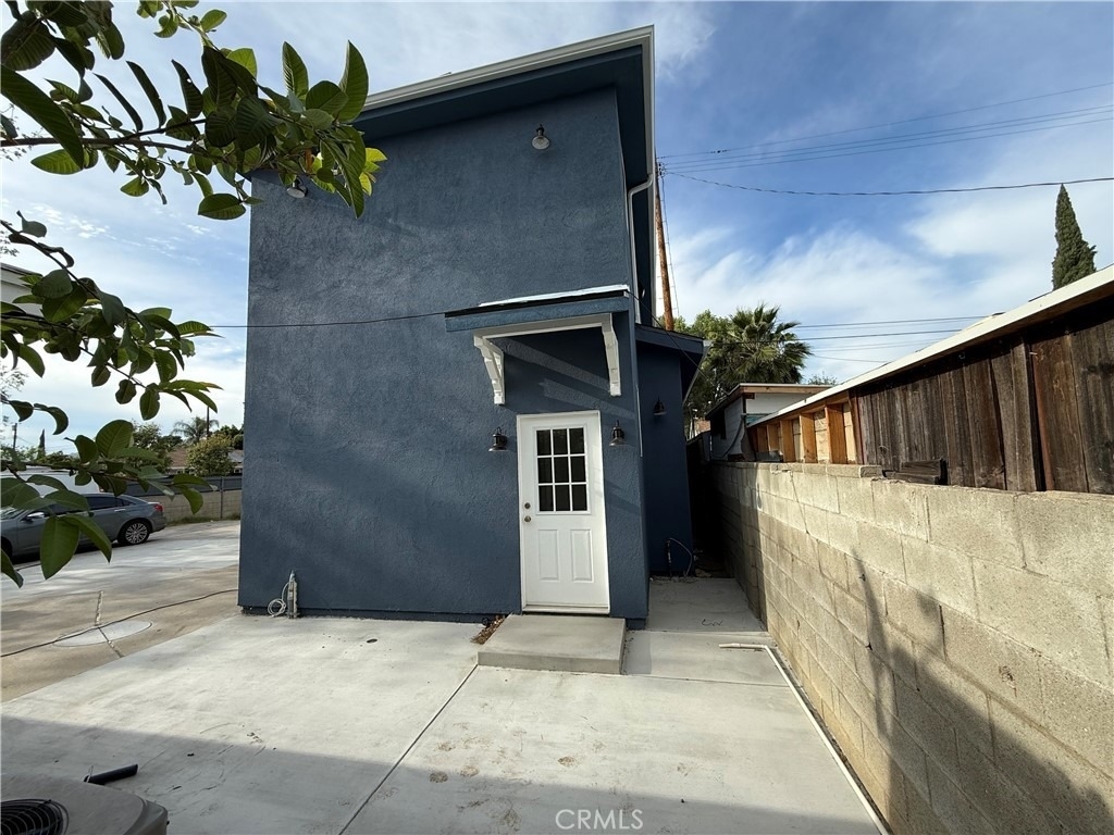 20953 Saticoy - Photo 29