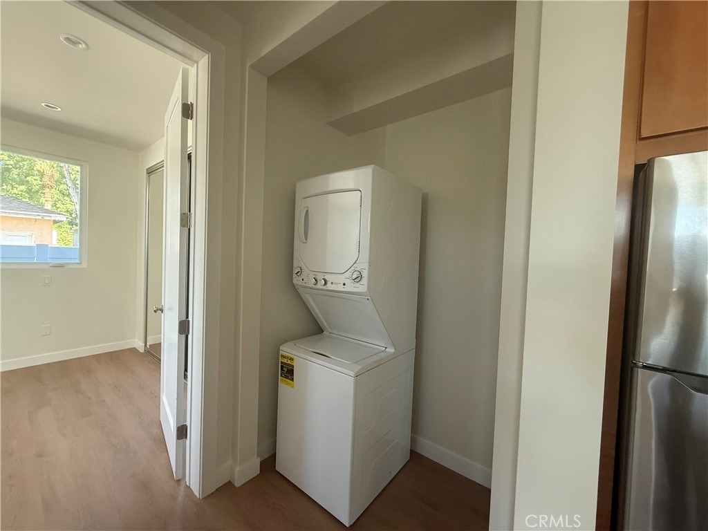 20953 Saticoy - Photo 10
