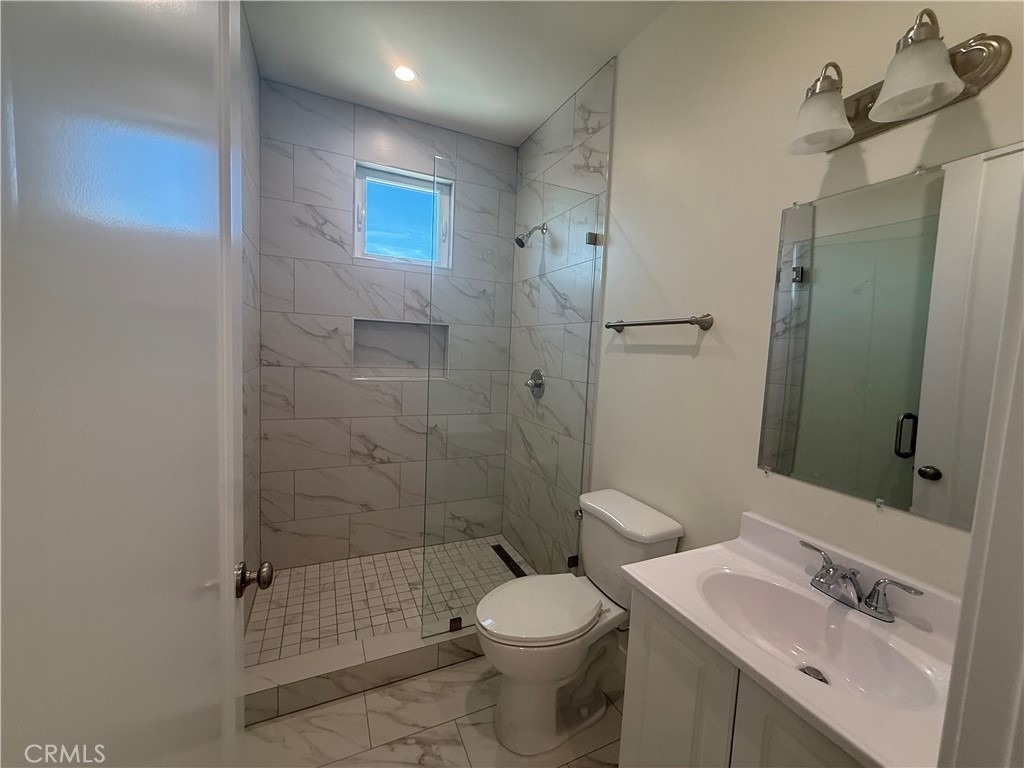 20953 Saticoy - Photo 24