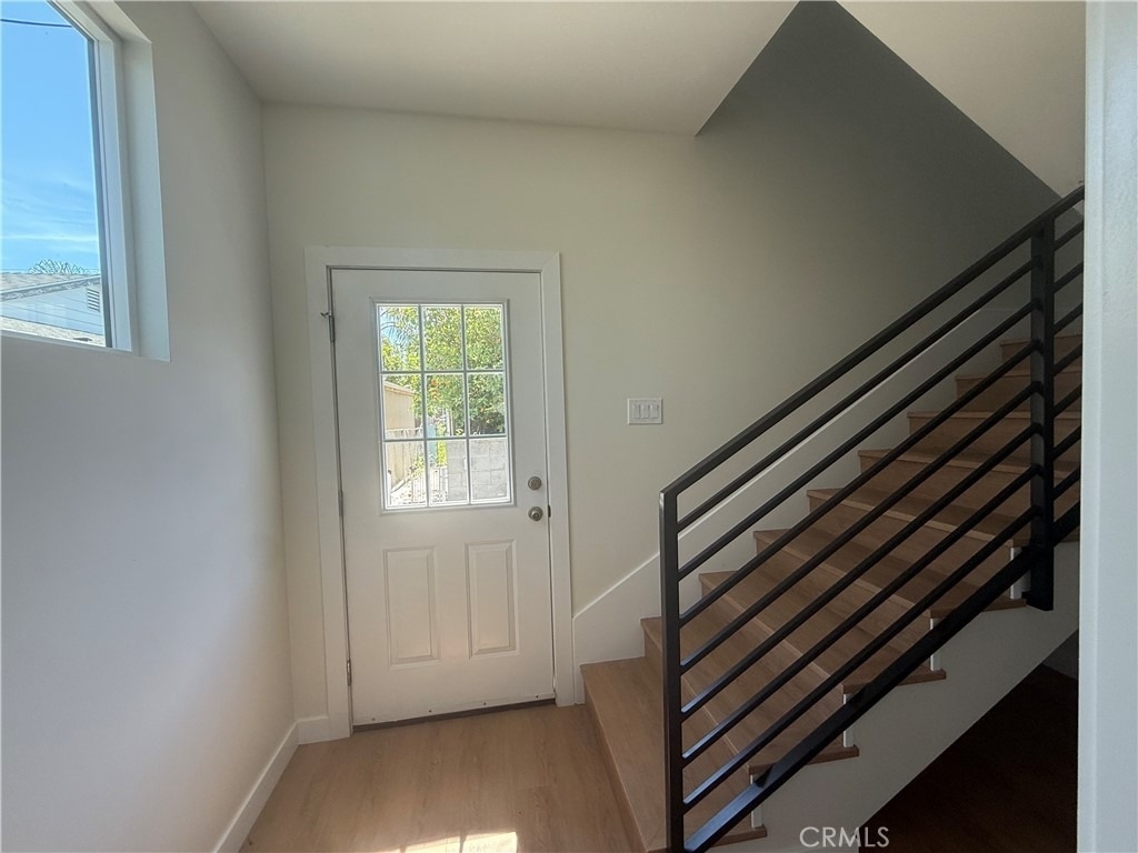 20953 Saticoy - Photo 13