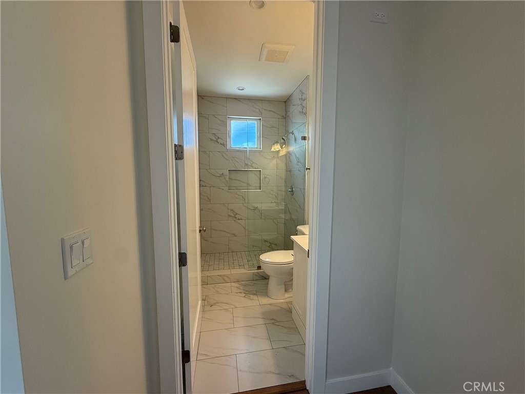 20953 Saticoy - Photo 25