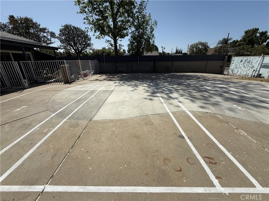 20953 Saticoy - Photo 31