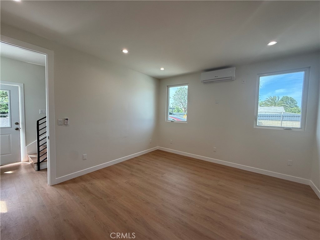20953 Saticoy - Photo 4