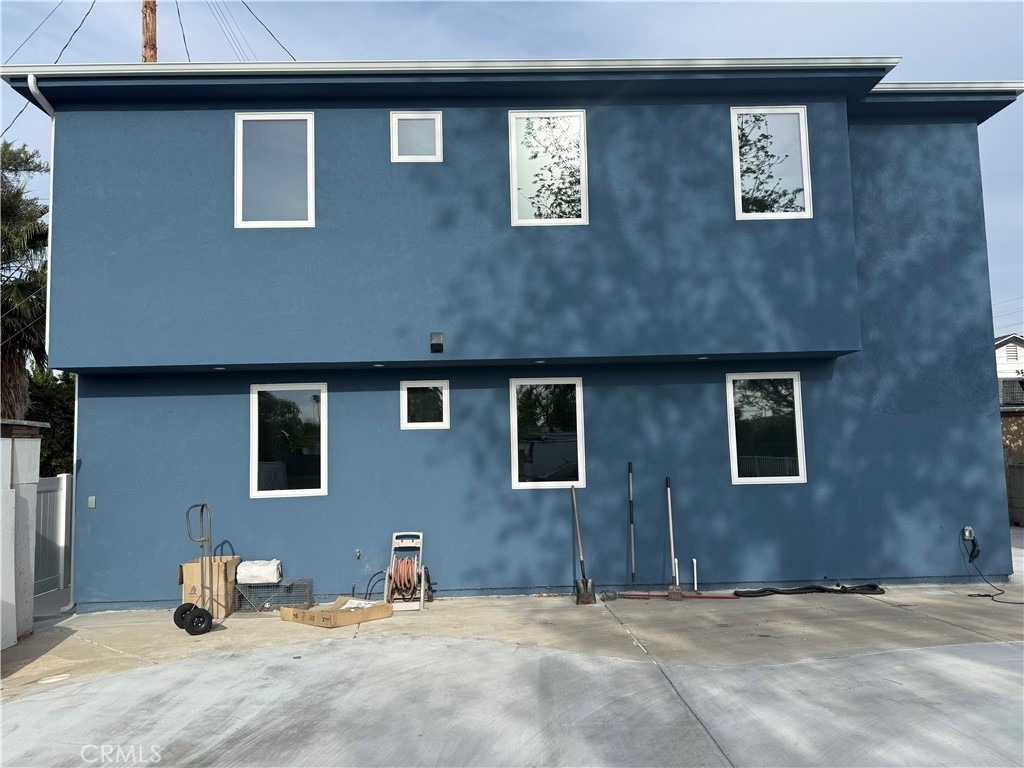 20953 Saticoy - Photo 30