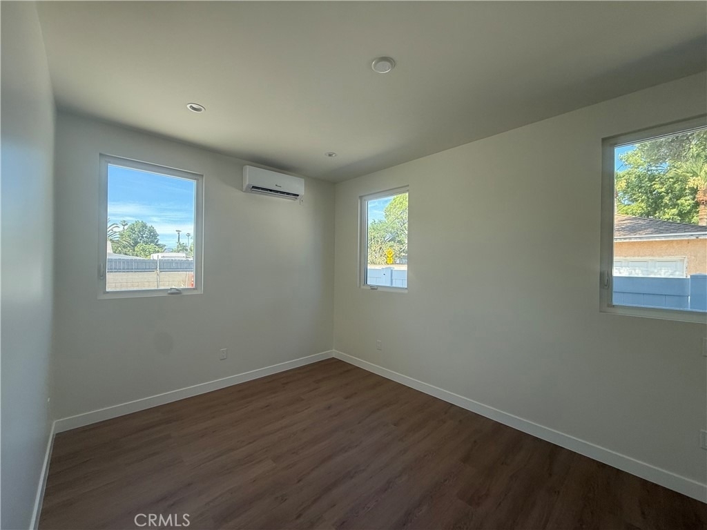 20953 Saticoy - Photo 9