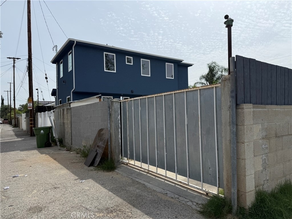20953 Saticoy - Photo 28