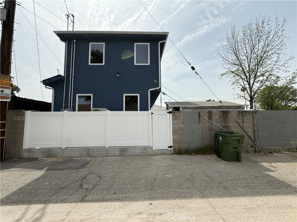 20953 Saticoy - Photo 27
