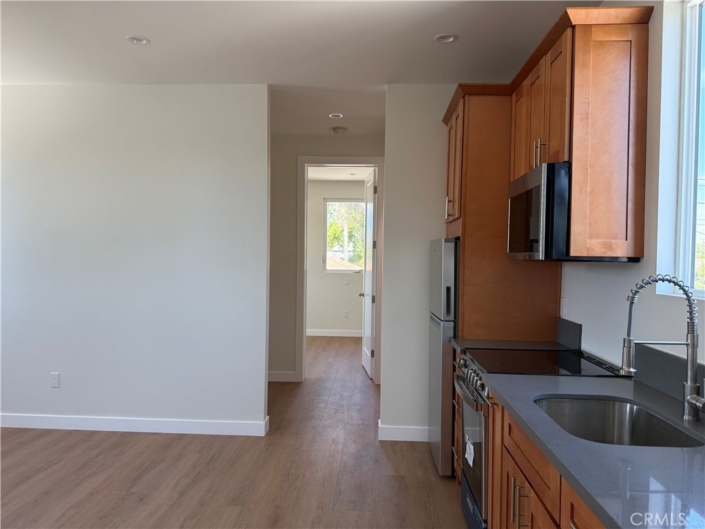 20953 Saticoy - Photo 18
