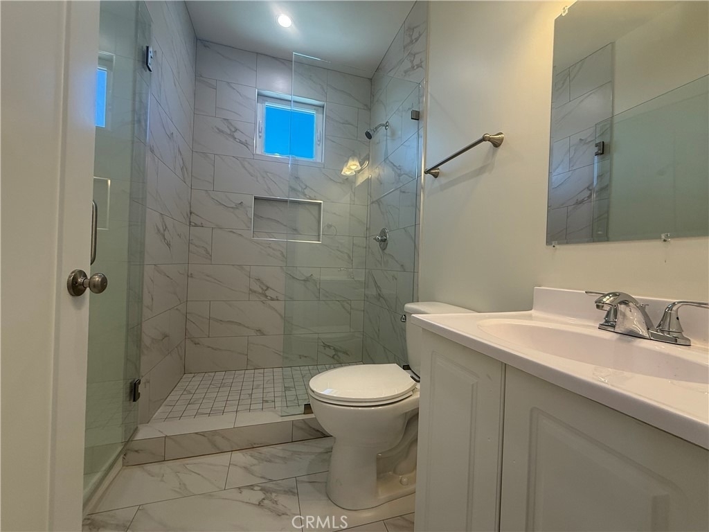 20953 Saticoy - Photo 23