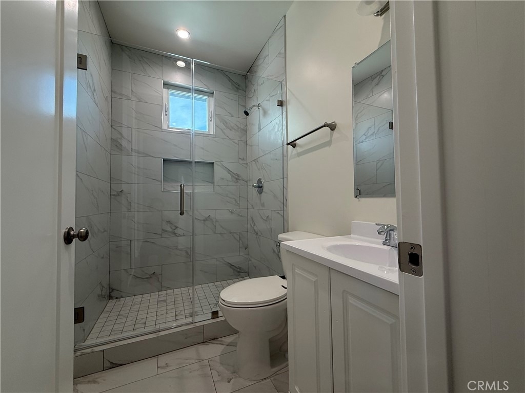 20953 Saticoy - Photo 11