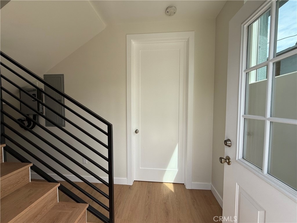 20953 Saticoy - Photo 3