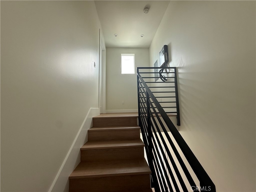 20953 Saticoy - Photo 14