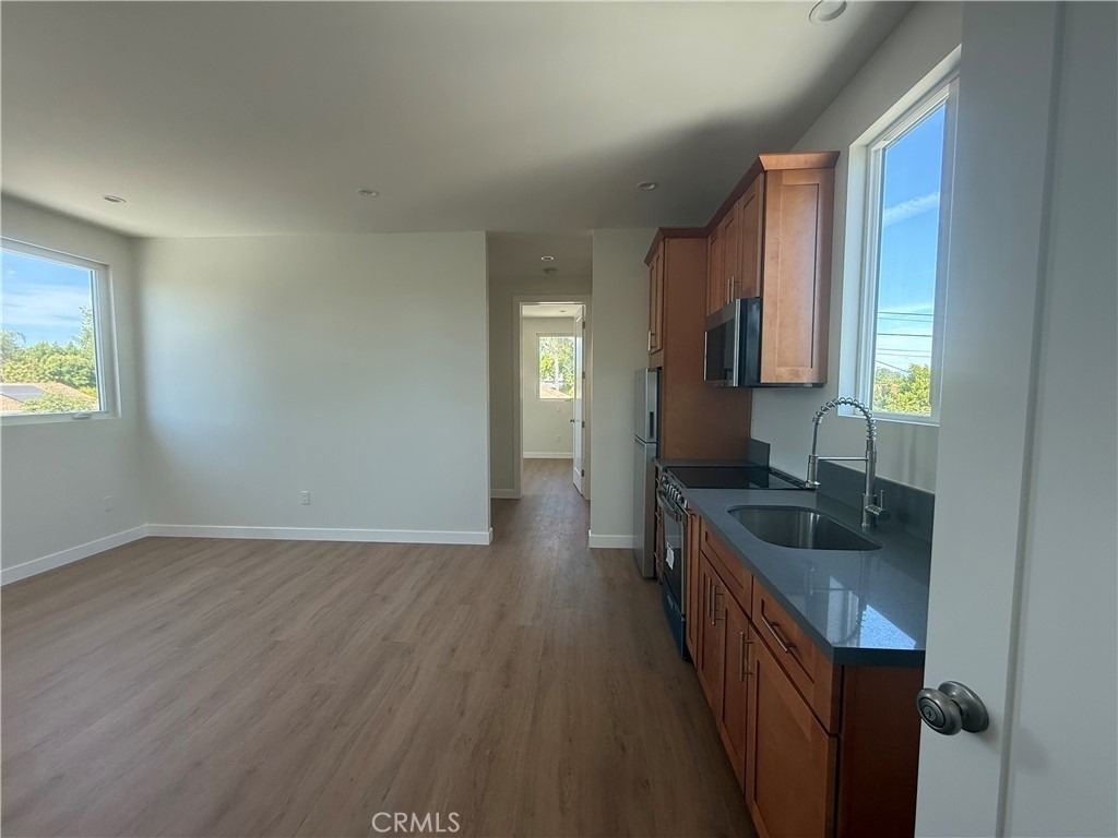 20953 Saticoy - Photo 15