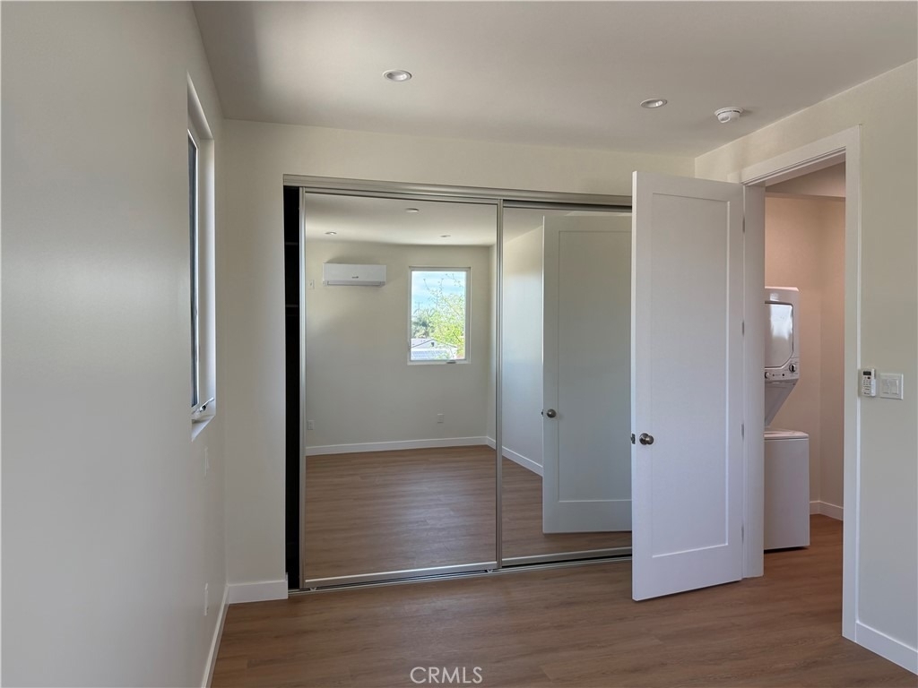 20953 Saticoy - Photo 19