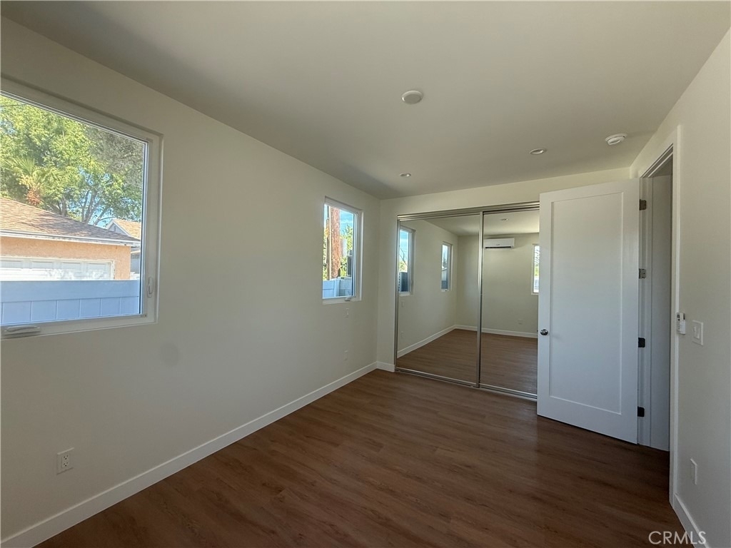 20953 Saticoy - Photo 8