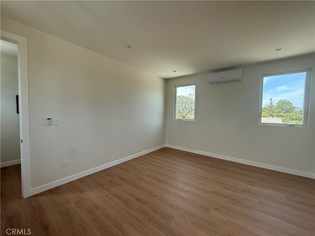 20953 Saticoy - Photo 16