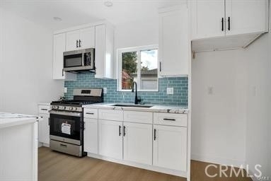 11442 Kamloops Pl - Photo 1