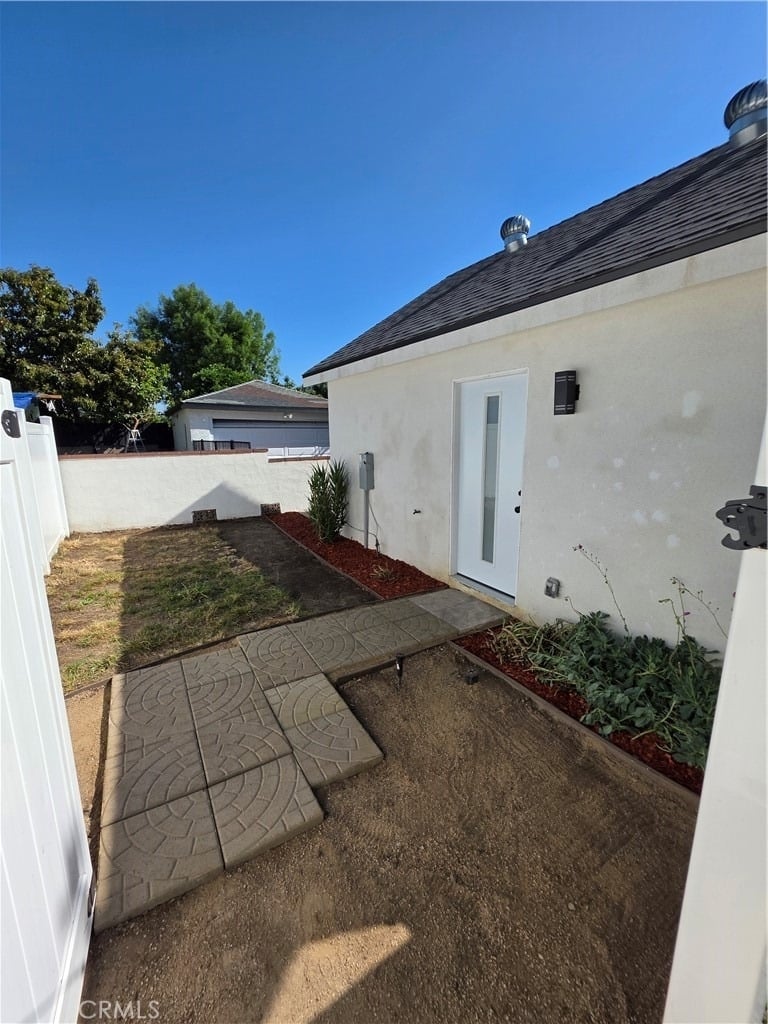 11442 Kamloops Pl - Photo 11