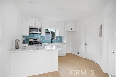 11442 Kamloops Pl - Photo 0
