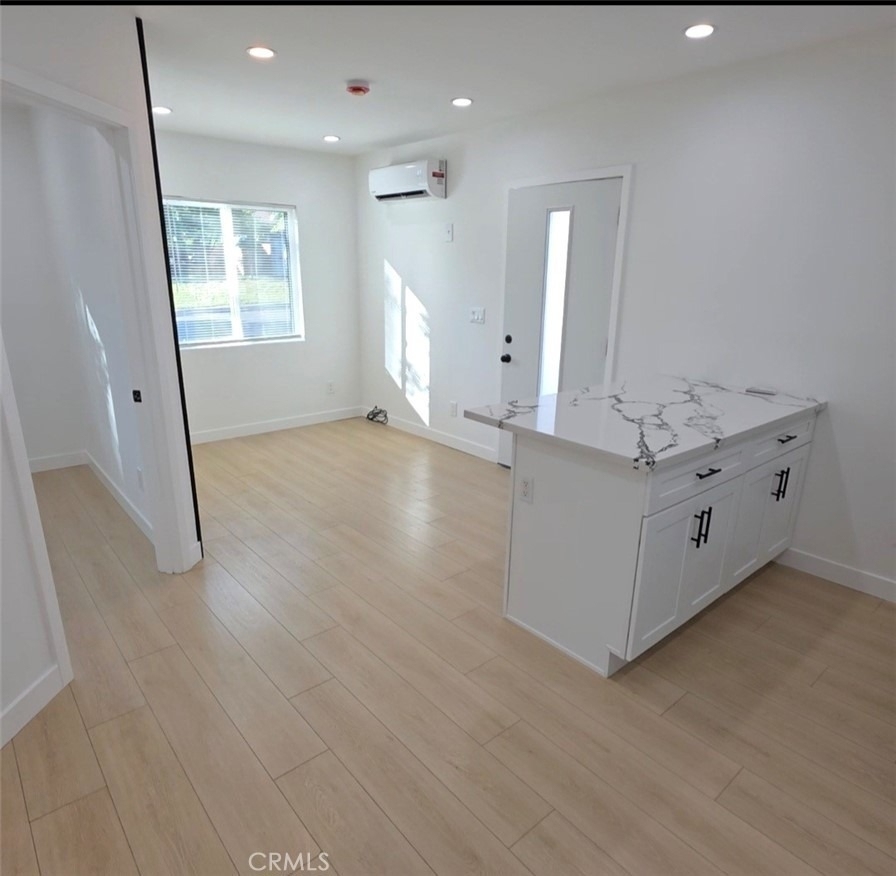 11442 Kamloops Pl - Photo 7