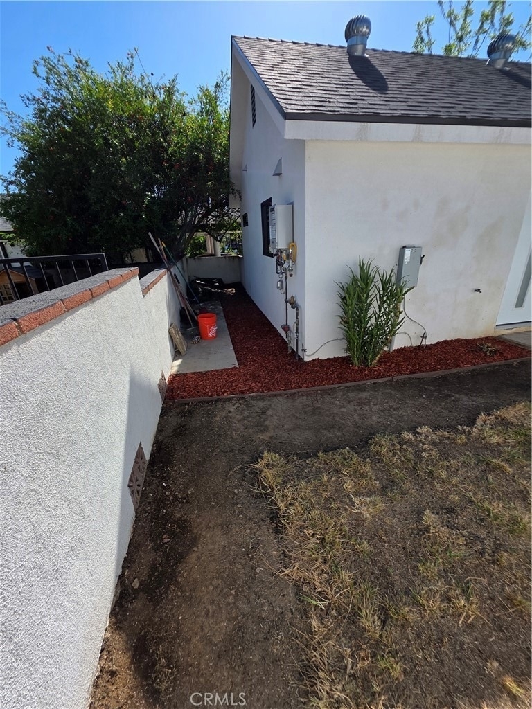 11442 Kamloops Pl - Photo 10