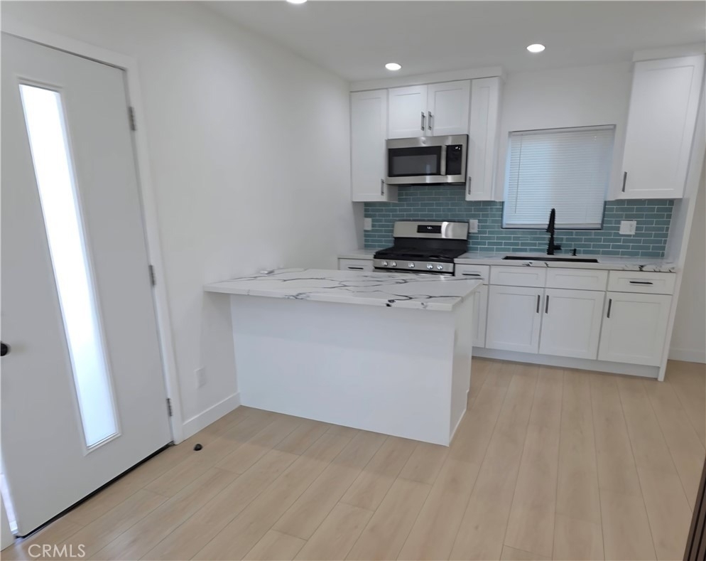 11442 Kamloops Pl - Photo 4